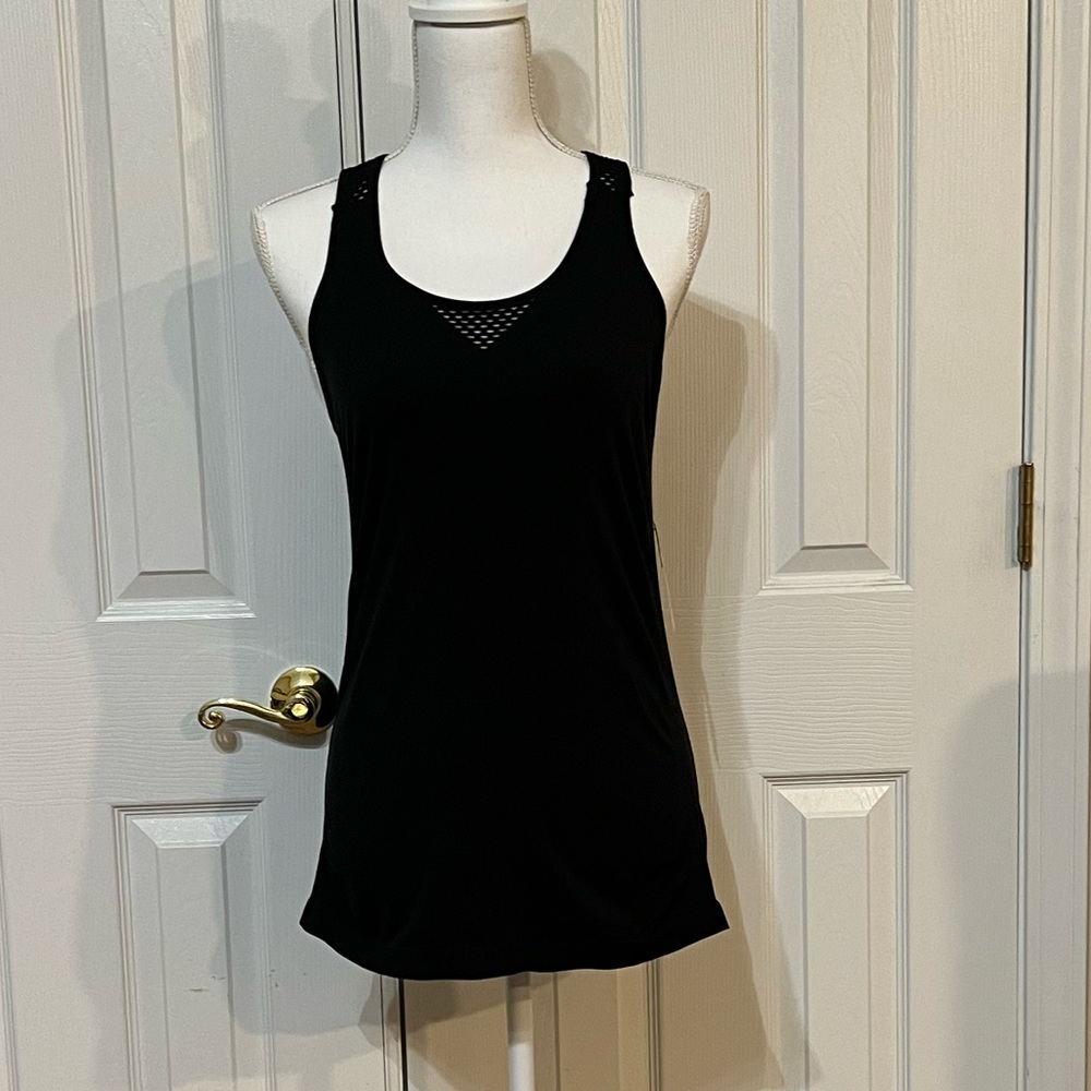 🌟 Old Navy Tank Top